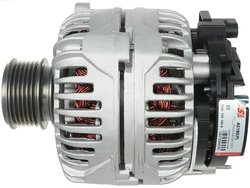 Alternator AS-PL A0190(P)
