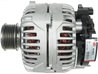 Alternator AS-PL A0190(P)