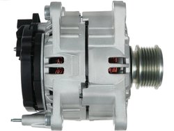 Alternator AS-PL A0190P