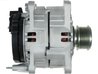 Alternator AS-PL A0190P