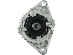 ALTERNATOR AS-PL A0191 - Compatibil cu FIAT, LANCIA