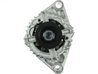 ALTERNATOR AS-PL A0191 - Compatibil cu FIAT, LANCIA