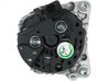 Alternator AS-PL A0190P