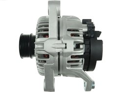 ALTERNATOR AS-PL A0191 - Compatibil cu FIAT, LANCIA