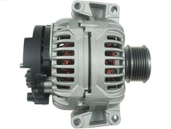 Alternator AS-PL A0195