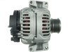 Alternator AS-PL A0195