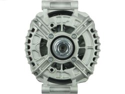 ALTERNATOR AS-PL A0199 - Compatibil cu MERCEDES-BENZ