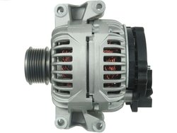 Alternator AS-PL A0195