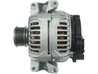 Alternator AS-PL A0195