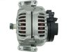 ALTERNATOR AS-PL A0199 - Compatibil cu MERCEDES-BENZ