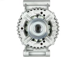 ALTERNATOR AS-PL A0200 - Compatibil cu CITROEN, FIAT, FORD, FORD AUSTRALIA, LAND ROVER, PEUGEOT