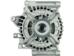 Alternator AS-PL A0201