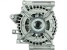 Alternator AS-PL A0201