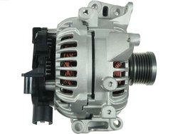 Alternator AS-PL A0201