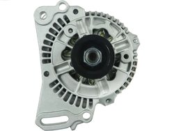 Alternator AS-PL A0202