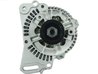 Alternator AS-PL A0202