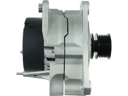 Alternator AS-PL A0202