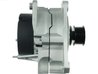 Alternator AS-PL A0202