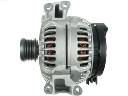 Alternator AS-PL A0201