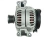 Alternator AS-PL A0201