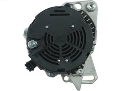 Alternator AS-PL A0202