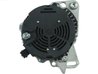 Alternator AS-PL A0202
