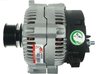 Alternator AS-PL A0202