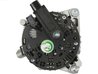 Alternator AS-PL A0204