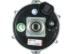 Alternator AS-PL A0205
