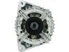 Alternator AS-PL A0206