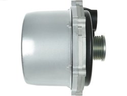 Alternator AS-PL A0205