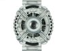ALTERNATOR AS-PL A0207 - Compatibil cu MERCEDES-BENZ