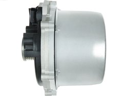 Alternator AS-PL A0205