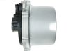 Alternator AS-PL A0205