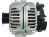 Alternator AS-PL A0206