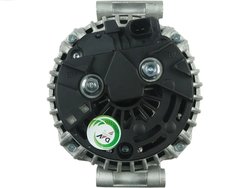 ALTERNATOR AS-PL A0207 - Compatibil cu MERCEDES-BENZ