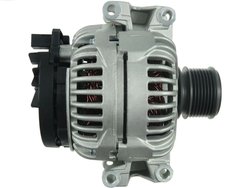 Alternator AS-PL A0208