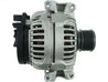Alternator AS-PL A0208