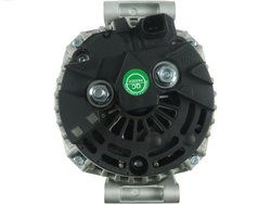 Alternator AS-PL A0208