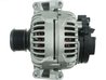 Alternator AS-PL A0208