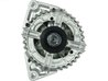 Alternator AS-PL A0209