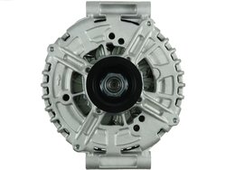 ALTERNATOR AS-PL A0214 - Compatibil cu MERCEDES-BENZ