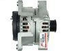 Alternator AS-PL A0209
