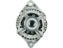 ALTERNATOR AS-PL A0215 - Compatibil cu CADILLAC, OPEL, SAAB, VAUXHALL