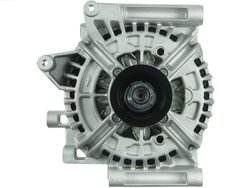 Alternator AS-PL A0218