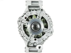 Alternator AS-PL A0220