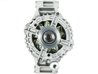 Alternator AS-PL A0220