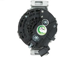 Alternator AS-PL A0220