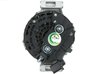Alternator AS-PL A0220