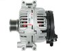 Alternator AS-PL A0220